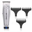 VEGA Mighty Mini Trimmer