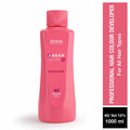 STREAX 40VOL DEVELOPER 12% 1Ltr