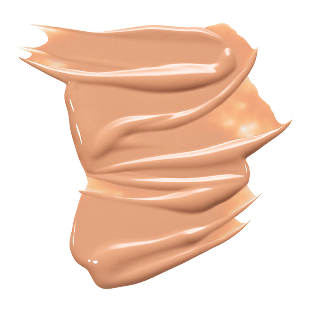 MAC STUDIO FIX FOUNDATION NW18