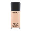 MAC STUDIO FIX FOUNDATION NW18