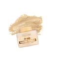 Pro Loose Setting Powder