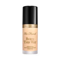 Too Faced Born This Way Foundation (30ml)