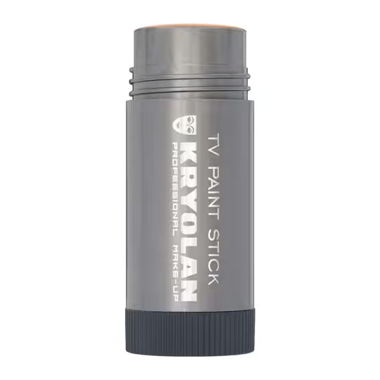 Kryolan TV Paint Stick 25g - FS 29