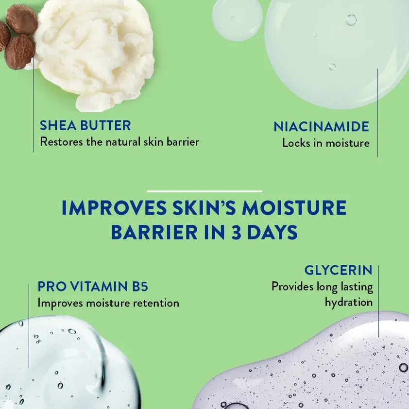 CETAPHIL DAM LOTION