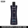 Ossion Developer 30 Vol - With Name