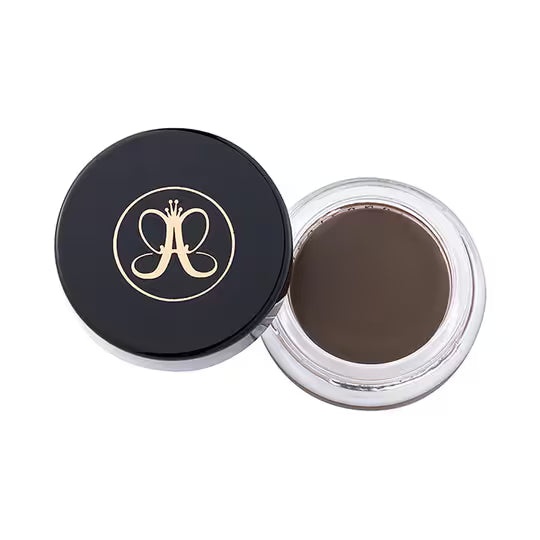 Anastasia Beverly Hills Dipbrow Pomade – Dark Brown (4g)