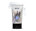 RECODE ACE OF BASE MATTIFYING PRIMER 30ML