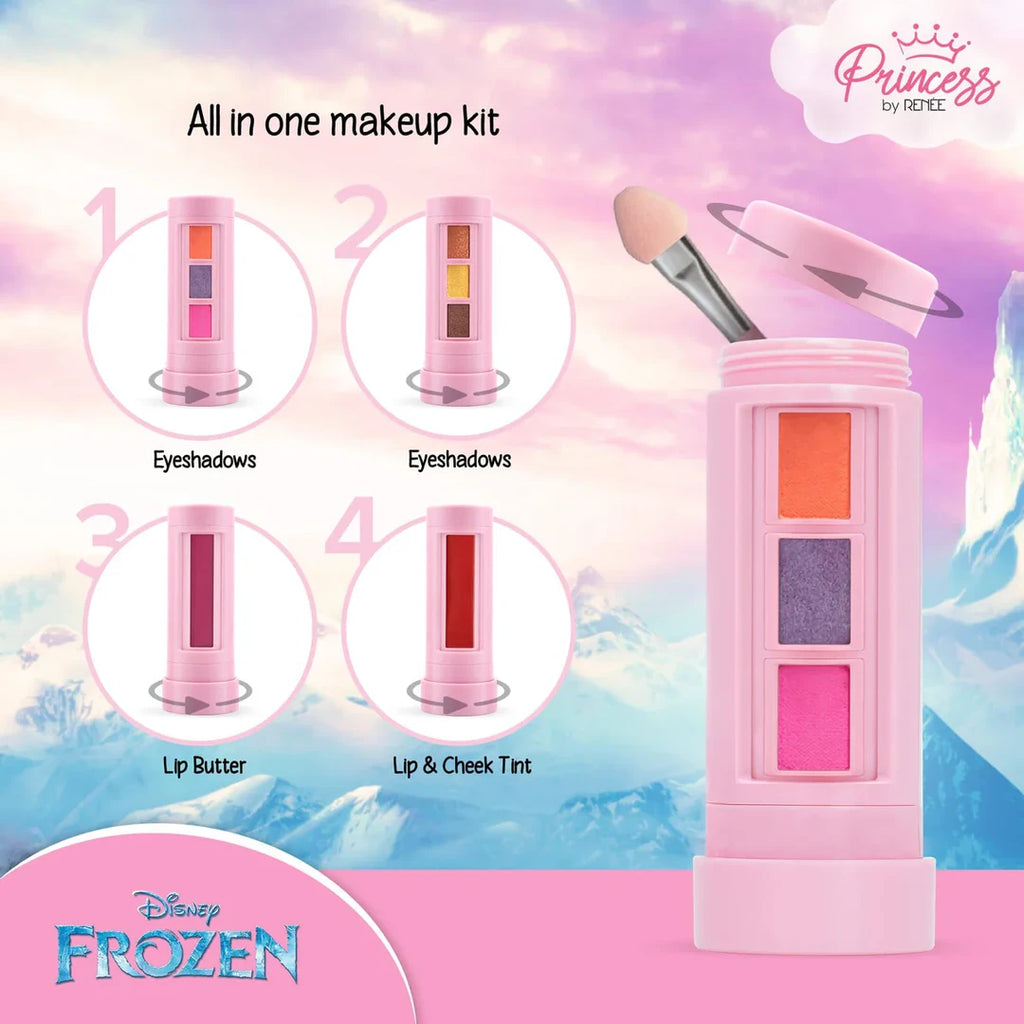 RENEE UNICORN MAKEUP KIT