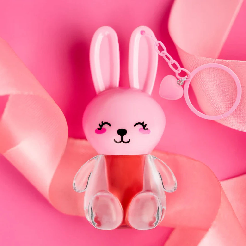 RENEE BUNNY TINT