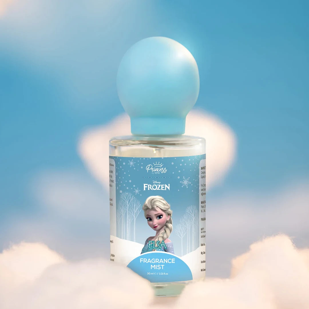 RENEE ELSA FRAGRANCE MIST