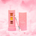 RENEE UNICORN MAKEUP KIT
