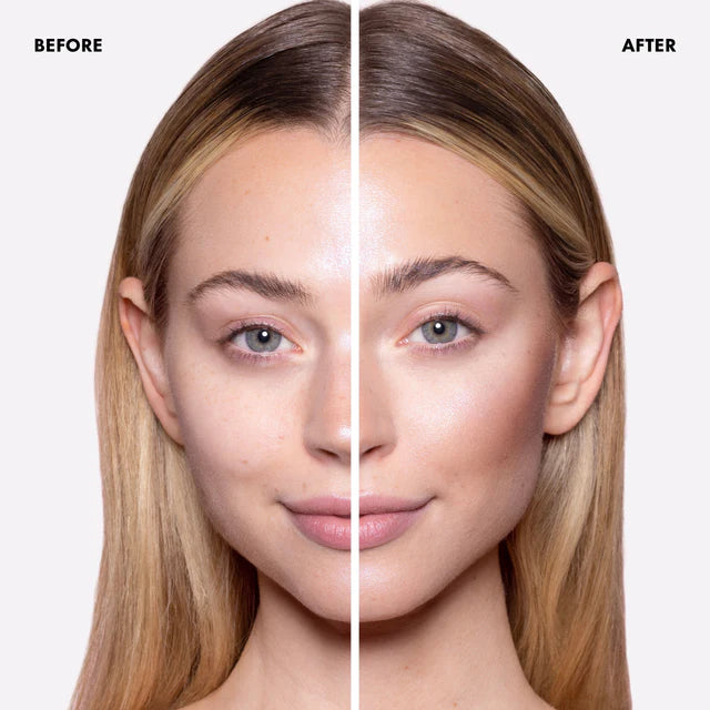L.A. GIRL PRO CONCEALER
