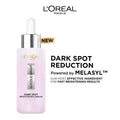 L'Oréal Paris Glycolic-Bright Dark Spot Brightening Serum with Melasyl