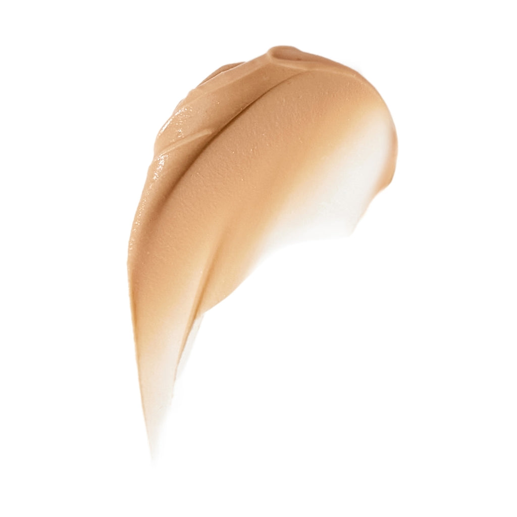 BENEFIT PORE RPIMER 7.5ML
