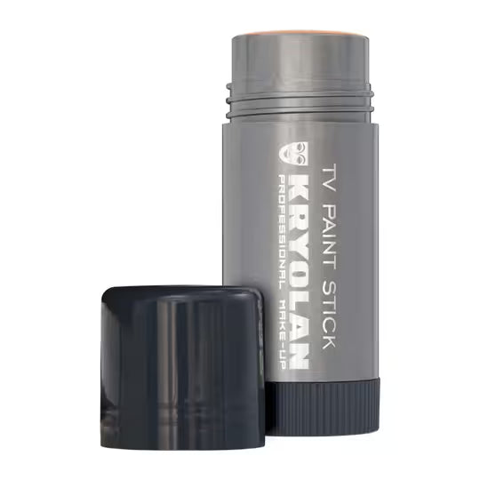 Kryolan TV Paint Stick 25g - FS 29