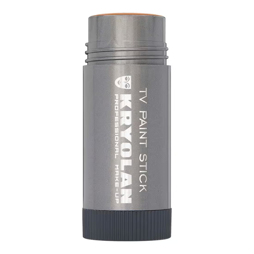 Kryolan TV Paint Stick 25g - CHIN