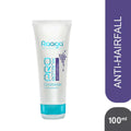RAAGA ANTI HAIRFALL CONDITIONER