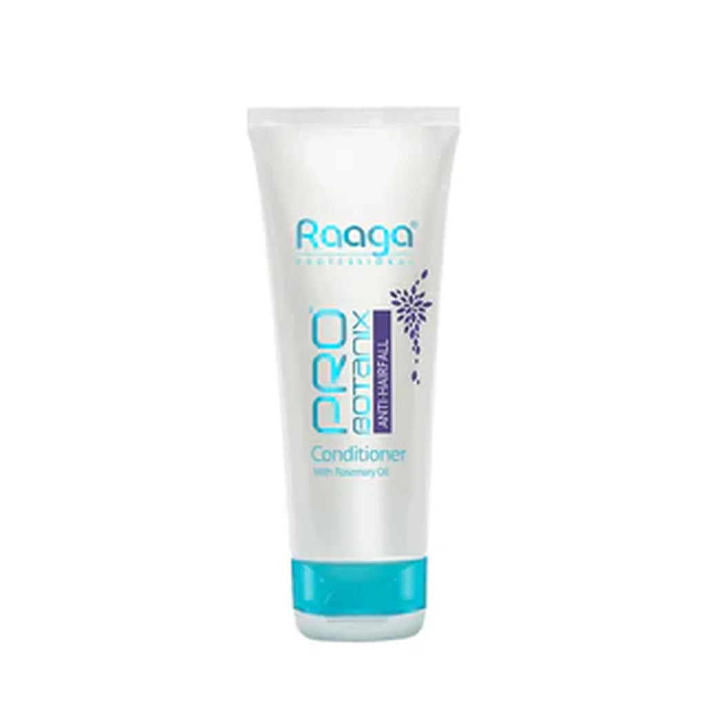 RAAGA ANTI HAIRFALL CONDITIONER