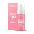 RENEE MAKEUP FIXER NATURAL