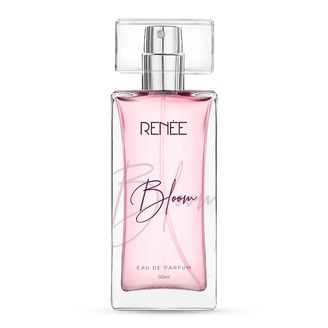 RENEE BLOOM PERFUME 50ML