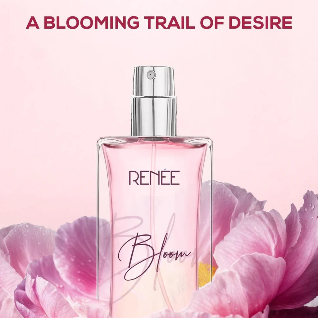 RENEE BLOOM PERFUME 50ML