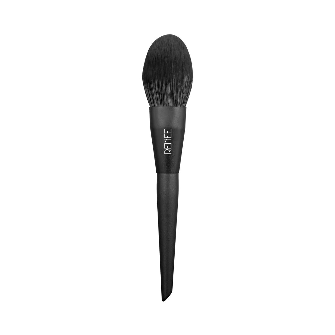 RENEE POWDER BRUSH R1