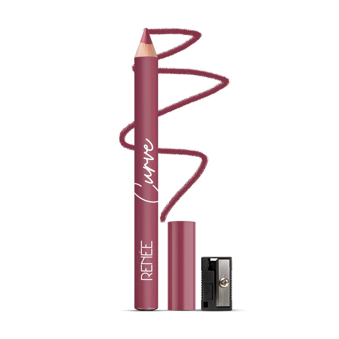 RENEE CURVE LIP LINER