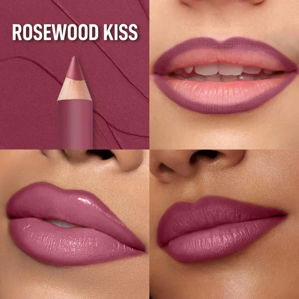 RENEE CURVE LIP LINER