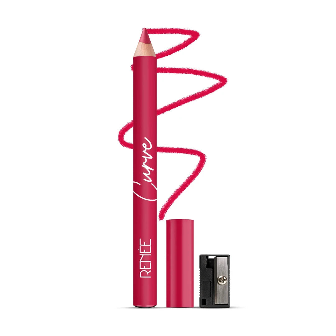 RENEE CURVE LIP LINER