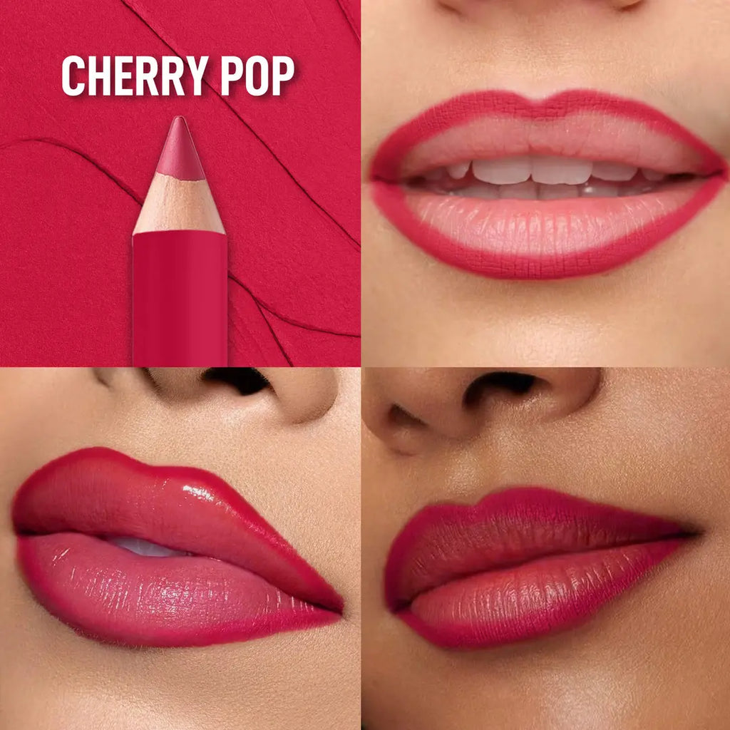 RENEE CURVE LIP LINER