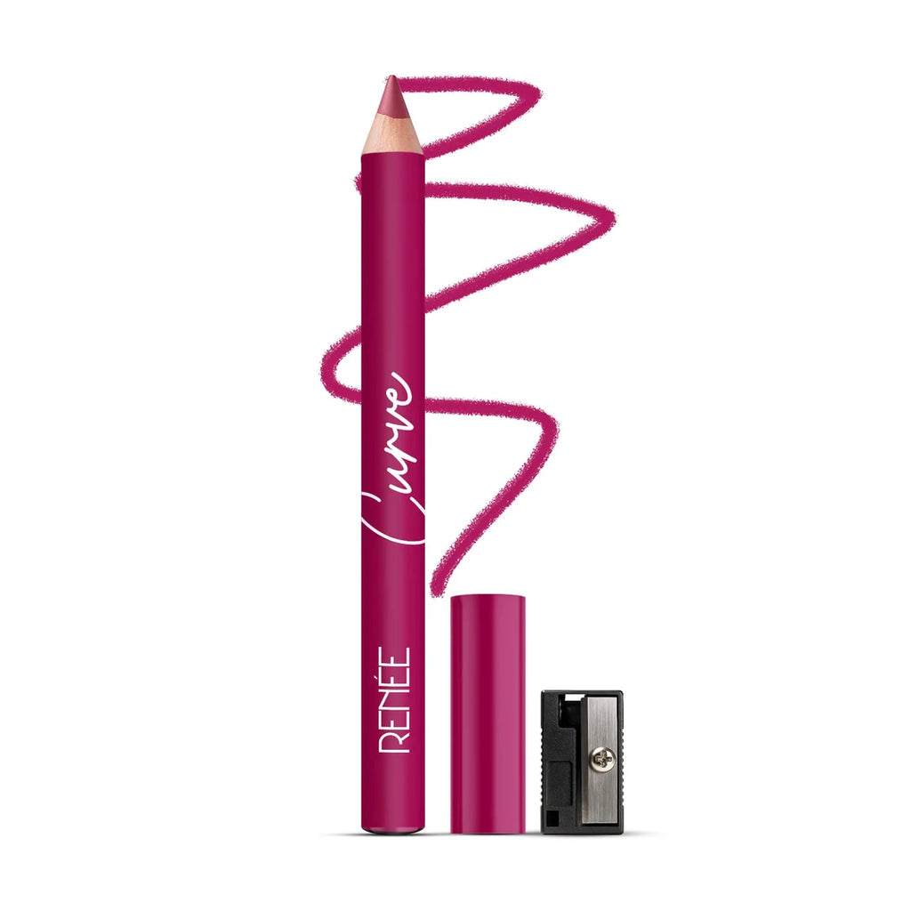 RENEE CURVE LIP LINER