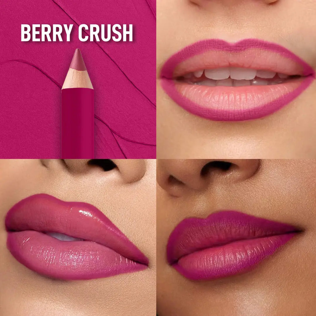RENEE CURVE LIP LINER