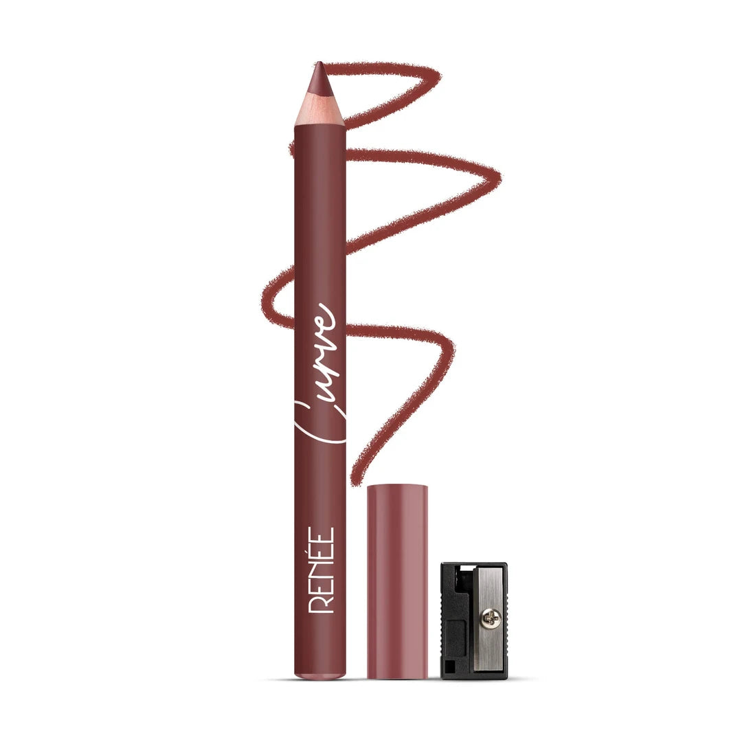 RENEE CURVE LIP LINER