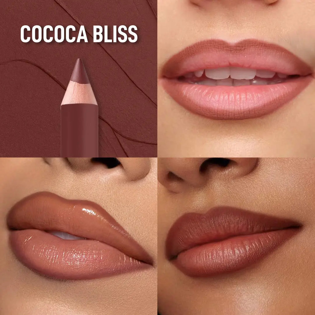 RENEE CURVE LIP LINER
