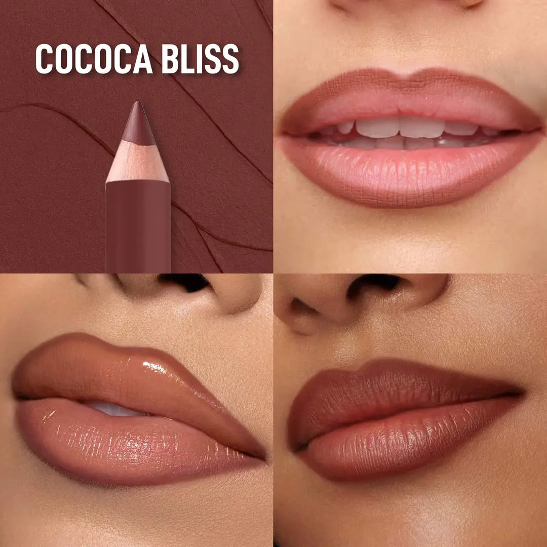 RENEE CURVE LIP LINER