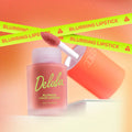 RENEE DELULU LIPSTICK