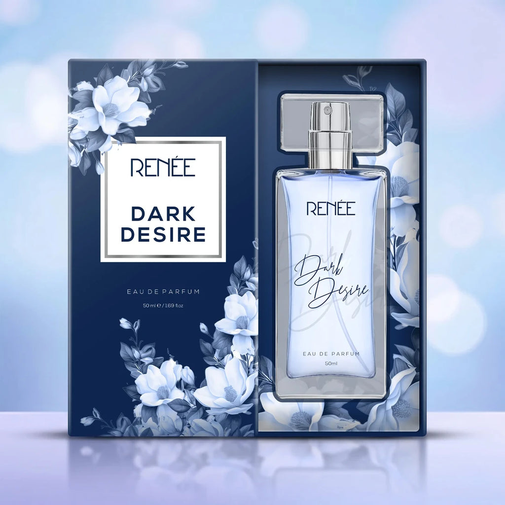 RENEE DARK DESIRE PERFUME 50ML