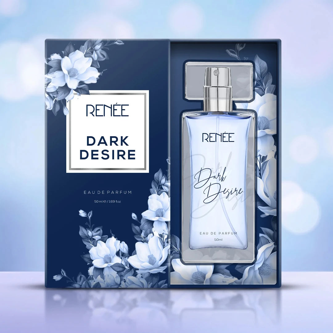 RENEE DARK DESIRE PERFUME 50ML