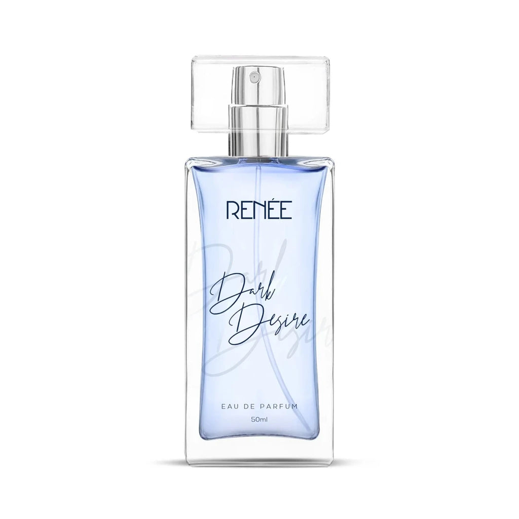 RENEE DARK DESIRE PERFUME 50ML