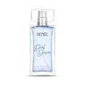 RENEE DARK DESIRE PERFUME 50ML