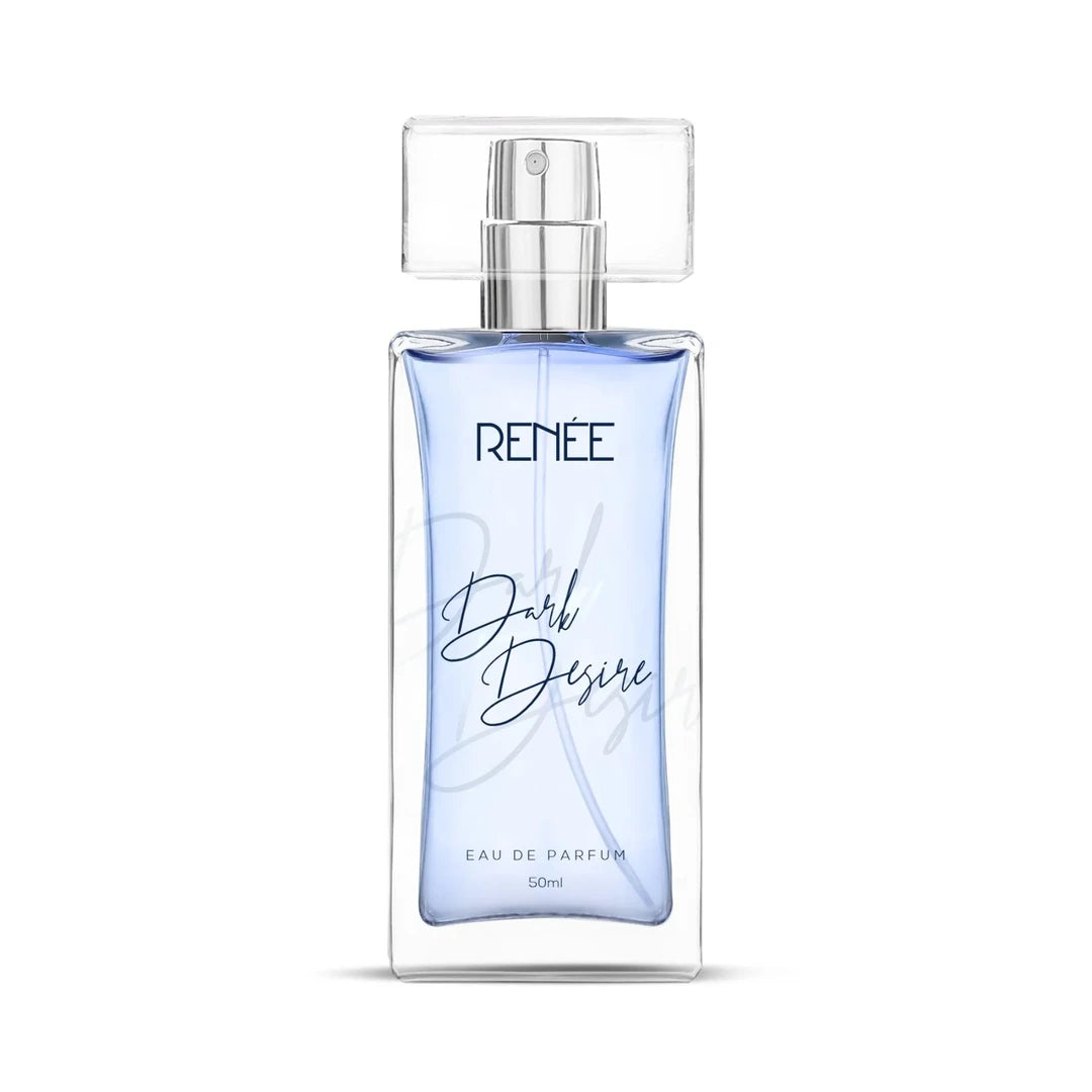 RENEE DARK DESIRE PERFUME 50ML