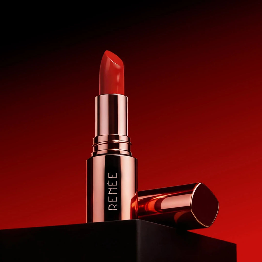 RENEE EVERSTAY LIPSTICK