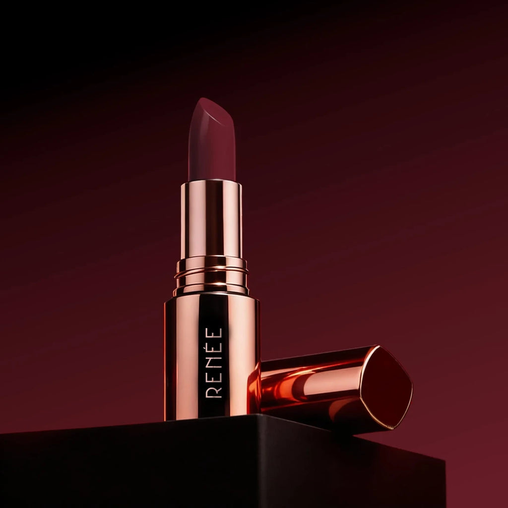 RENEE EVERSTAY LIPSTICK