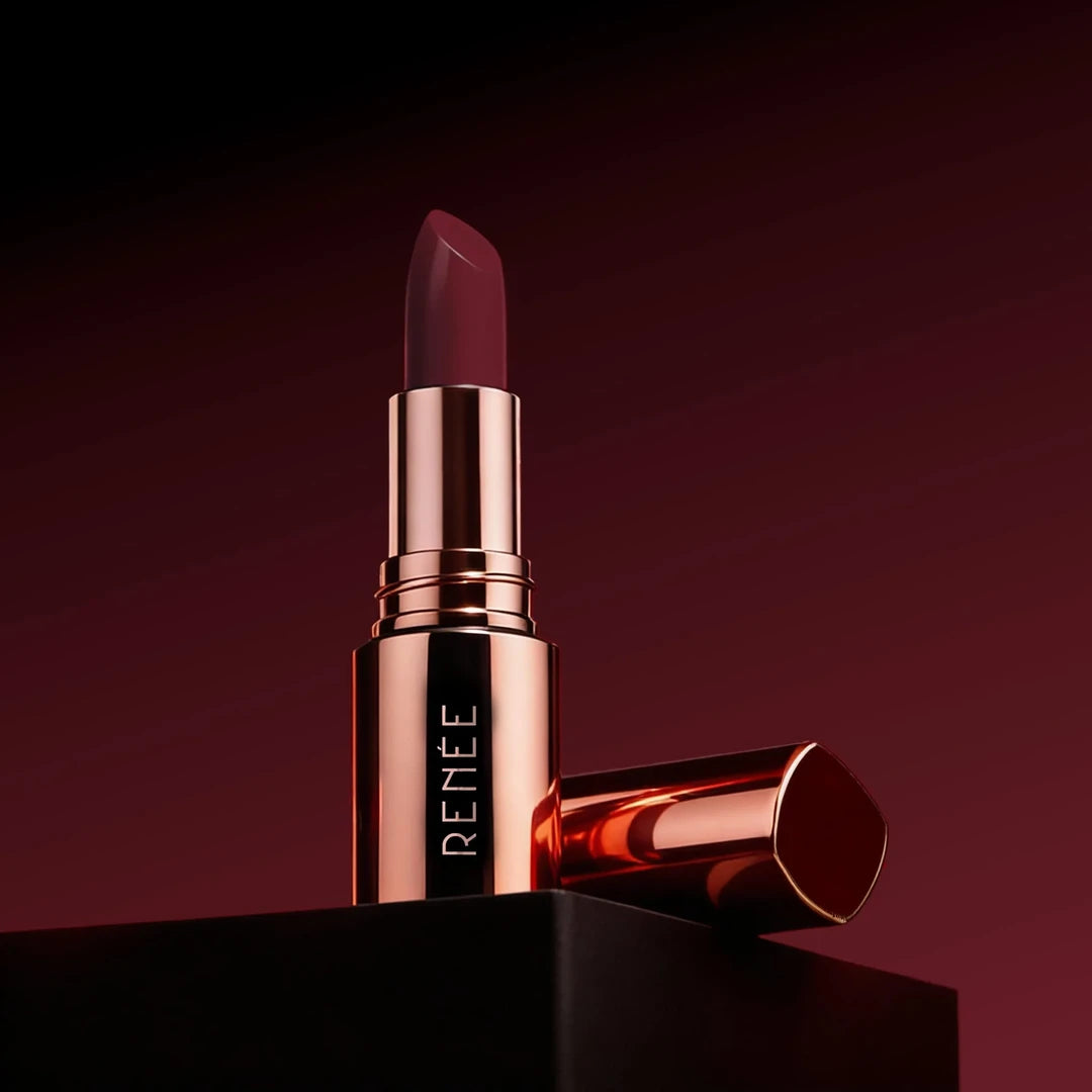 RENEE EVERSTAY LIPSTICK
