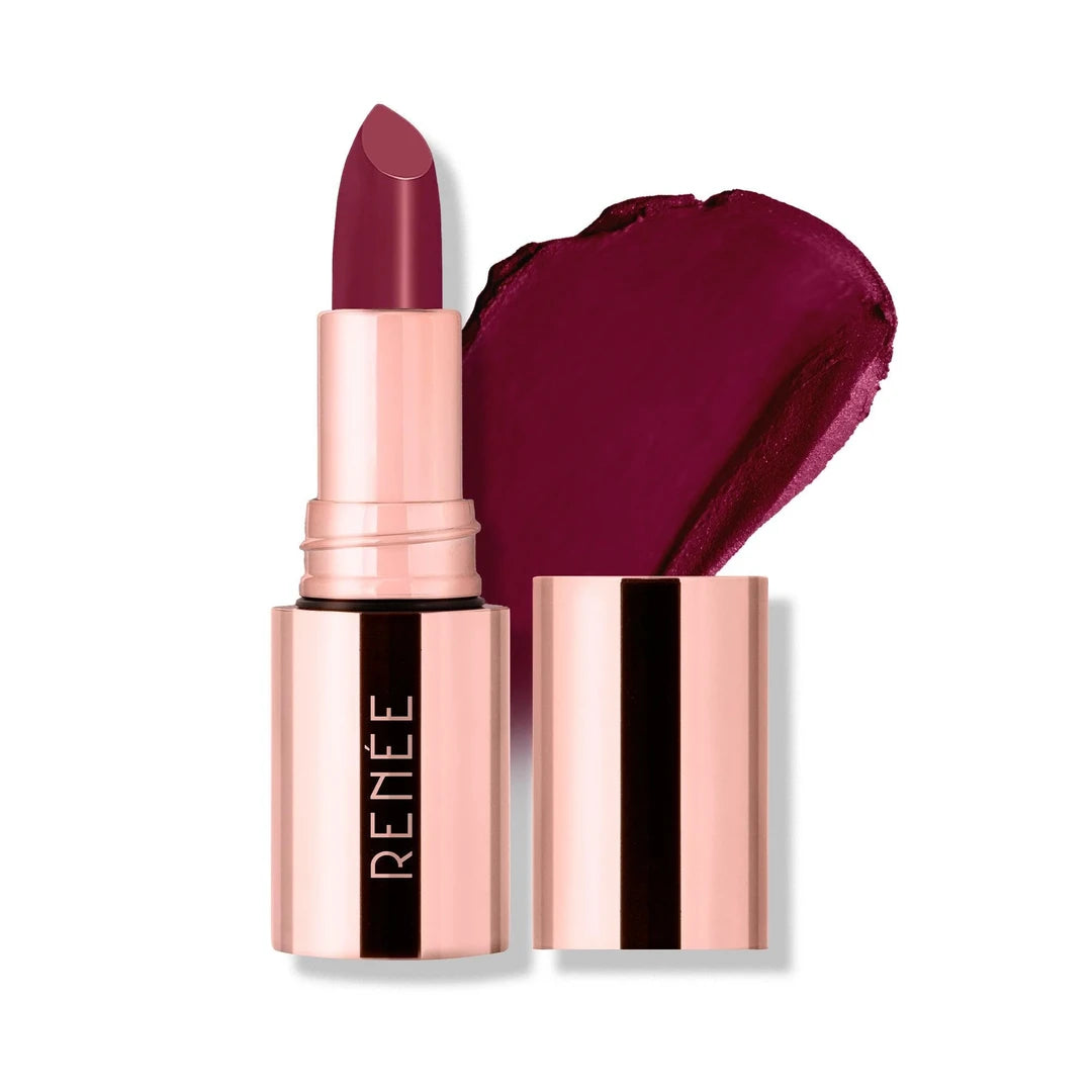 RENEE EVERSTAY LIPSTICK