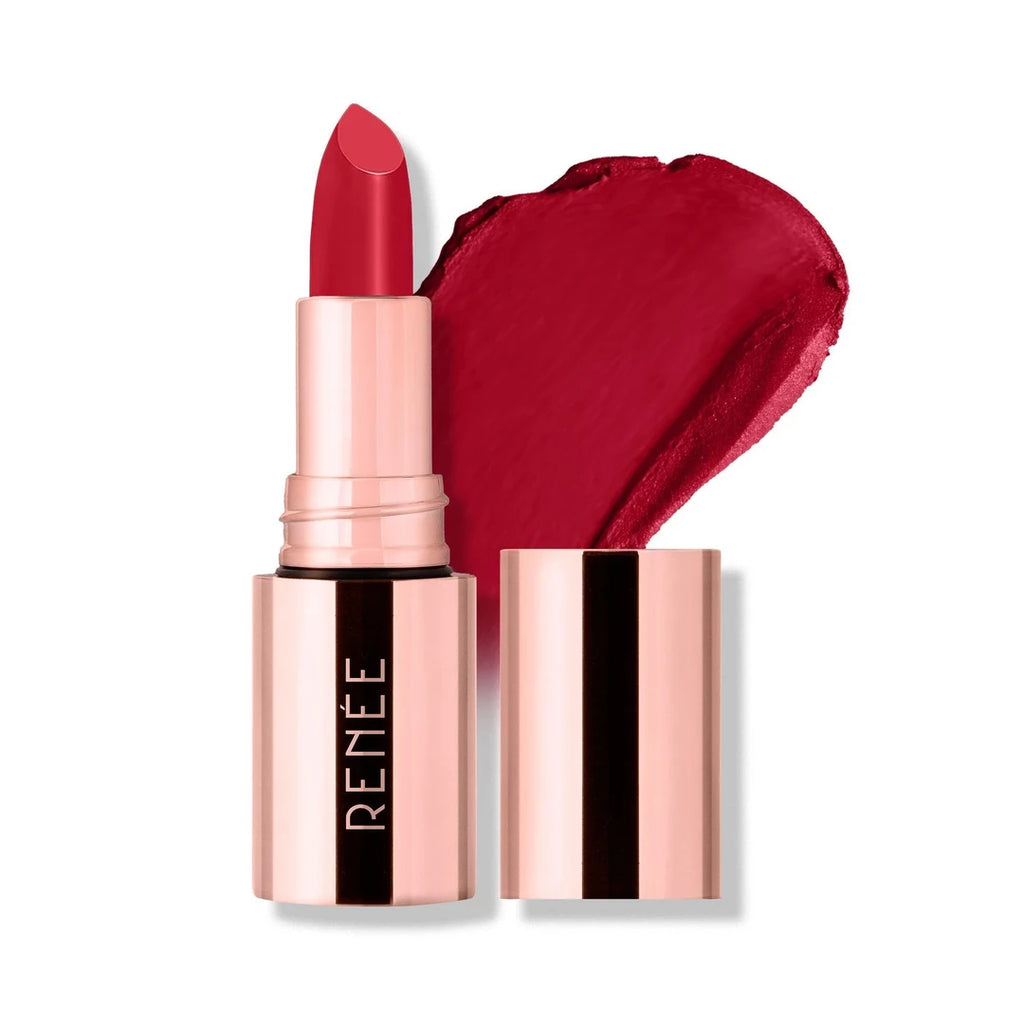 RENEE EVERSTAY LIPSTICK