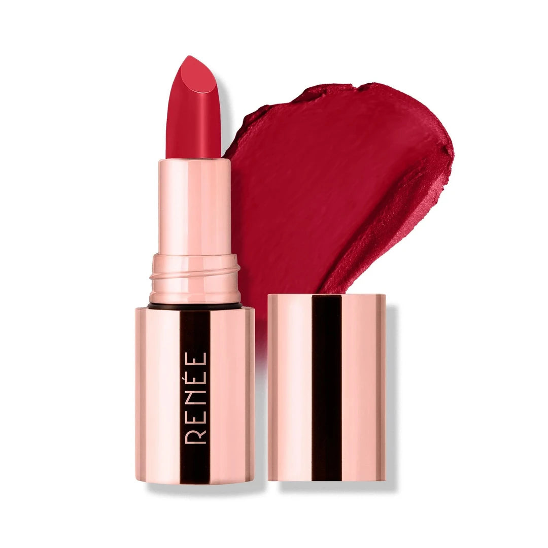 RENEE EVERSTAY LIPSTICK