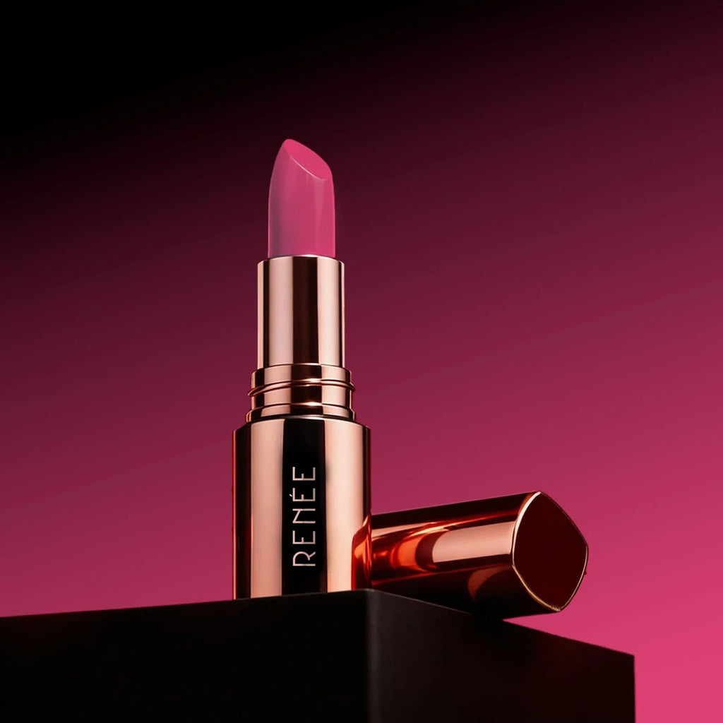 RENEE EVERSTAY LIPSTICK