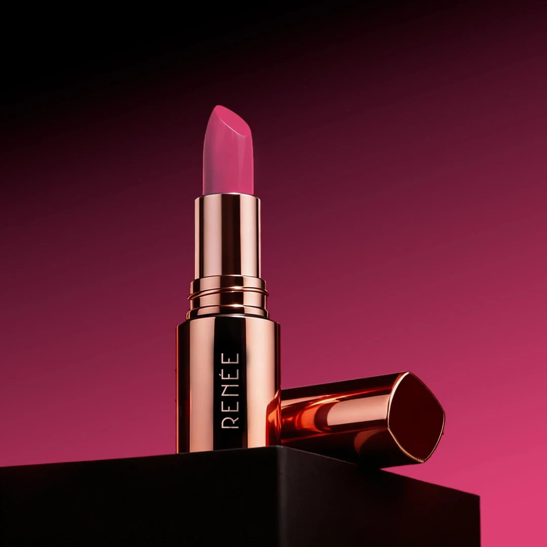 RENEE EVERSTAY LIPSTICK