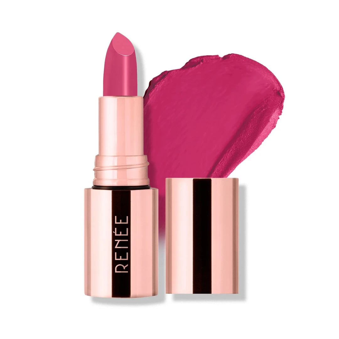 RENEE EVERSTAY LIPSTICK